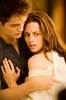 robert-pattinson-si-kristen-stewart-twilight-saga-breaking-dawn-part-1-poza-6