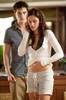 robert-pattinson-si-kristen-stewart-twilight-saga-breaking-dawn-part-1-poza-7