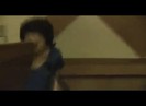 bscap0026