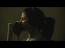 bscap0063