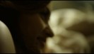 Demi Lovato - Give Your Heart a Break VEVO Teaser (50)