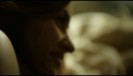 Demi Lovato - Give Your Heart a Break VEVO Teaser (51)