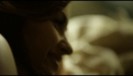 Demi Lovato - Give Your Heart a Break VEVO Teaser (53)