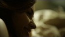 Demi Lovato - Give Your Heart a Break VEVO Teaser (55)