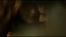 Demi Lovato - Give Your Heart a Break VEVO Teaser (64)