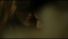Demi Lovato - Give Your Heart a Break VEVO Teaser (69)