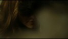 Demi Lovato - Give Your Heart a Break VEVO Teaser (71)