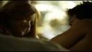 Demi Lovato - Give Your Heart a Break VEVO Teaser (154)