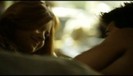 Demi Lovato - Give Your Heart a Break VEVO Teaser (157)