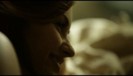 Demi Lovato - Give Your Heart a Break VEVO Teaser (171)