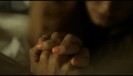 Demi Lovato - Give Your Heart a Break VEVO Teaser (232)