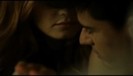 Demi Lovato - Give Your Heart a Break VEVO Teaser (253)