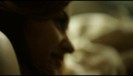 Demi Lovato - Give Your Heart a Break VEVO Teaser (277)