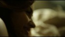 Demi Lovato - Give Your Heart a Break VEVO Teaser (282)