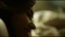Demi Lovato - Give Your Heart a Break VEVO Teaser (284)