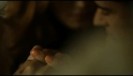 Demi Lovato - Give Your Heart a Break VEVO Teaser (286)