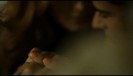 Demi Lovato - Give Your Heart a Break VEVO Teaser (287)