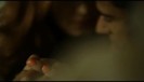 Demi Lovato - Give Your Heart a Break VEVO Teaser (288)