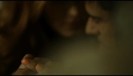 Demi Lovato - Give Your Heart a Break VEVO Teaser (289)
