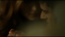 Demi Lovato - Give Your Heart a Break VEVO Teaser (290)