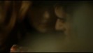 Demi Lovato - Give Your Heart a Break VEVO Teaser (291)