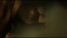 Demi Lovato - Give Your Heart a Break VEVO Teaser (293)