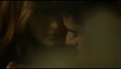 Demi Lovato - Give Your Heart a Break VEVO Teaser (294)