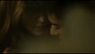 Demi Lovato - Give Your Heart a Break VEVO Teaser (295)