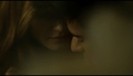 Demi Lovato - Give Your Heart a Break VEVO Teaser (296)