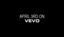 Demi Lovato - Give Your Heart a Break VEVO Teaser (316)