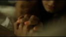 Demi Lovato - Give Your Heart a Break VEVO Teaser (342)