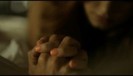 Demi Lovato - Give Your Heart a Break VEVO Teaser (345)