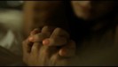 Demi Lovato - Give Your Heart a Break VEVO Teaser (348)