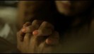 Demi Lovato - Give Your Heart a Break VEVO Teaser (349)