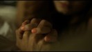 Demi Lovato - Give Your Heart a Break VEVO Teaser (350)