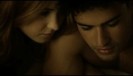 Demi Lovato - Give Your Heart a Break VEVO Teaser (353)