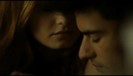 Demi Lovato - Give Your Heart a Break VEVO Teaser (363)