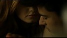 Demi Lovato - Give Your Heart a Break VEVO Teaser (365)