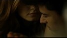 Demi Lovato - Give Your Heart a Break VEVO Teaser (366)