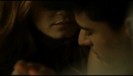 Demi Lovato - Give Your Heart a Break VEVO Teaser (368)