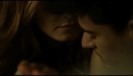 Demi Lovato - Give Your Heart a Break VEVO Teaser (369)