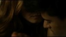 Demi Lovato - Give Your Heart a Break VEVO Teaser (371)