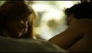 Demi Lovato - Give Your Heart a Break VEVO Teaser (380)