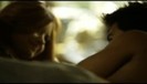 Demi Lovato - Give Your Heart a Break VEVO Teaser (381)