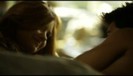 Demi Lovato - Give Your Heart a Break VEVO Teaser (384)