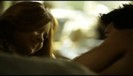 Demi Lovato - Give Your Heart a Break VEVO Teaser (386)