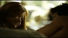 Demi Lovato - Give Your Heart a Break VEVO Teaser (387)