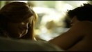 Demi Lovato - Give Your Heart a Break VEVO Teaser (388)