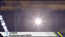 Demi Lovato - Give Your Heart A Break Video Premiere Teaser 4 (39)
