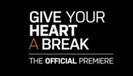 Demi Lovato - Give Your Heart A Break Video Premiere Teaser 4 (59)